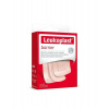 Leukoplast Barrier náplast voděodolná 3 velikosti 20 ks