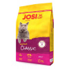 JosiCat Sterilised Classic 10kg (JosiCat Sterilised Classic 10kg)