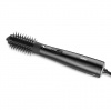 Braun AS420 Air Styler 1000 W