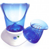 Lanaform Facial Care tvárová sauna