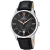 Festina Classic 20426/6