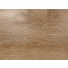 Hanflor Vinylová podlaha RIGID PLUS SPC Click 20507 Vzorek zdarma