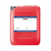 Liqui Moly 5140 Super prísada do nafty 5 l