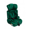 Caretero Autosedačka Falcon i-Size Green
