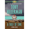 Thief of Time, A