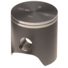 pístní sada B průměr 53,96 mm (Gas Gas), METEOR PISTON M013-007