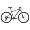 Scott Sub Cross 20 2026 L