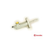 BREMBO E 50 005 Pomocny spojkovy valec