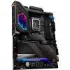 ASRock Z890 Taichi / Intel Z890 / LGA1851 / 4x DDR5 / 6x M.2 / 2x Thunderbolt 4 / WiFi / ATX