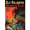 Ray Bradbury Dinosaur Tales