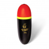 Plavák Black Cat Maxi Foam Float 300gr