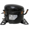 Kompresor B38G,1/8hp HBP R134a, 220-240V Huayi