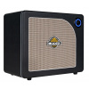 Mooer Hornet 30i Black