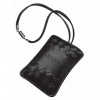 Areon Leather Collection Gold Star Areon