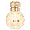Elie Saab Elixir parfumovaná voda dámska 100 ml