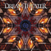 Dream Theater - Images And Words Demos / L.N.F. Archives / 2CD [2 CD]