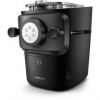 Výrobník cestovín Philips Avance Collection HR2665/96 automatický výrobník cestovín