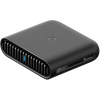 TP-Link TL-WR3002X