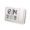 Rádiem řízená meteorologická stanice JVD RB3539