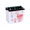 Motobatéria Yuasa Yumicron 12V, 28Ah, 241A, Y60-N24L-A