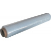Extol Craft 95820 | Fólia strečová transp. 500 mm, 23 µm, 1,6 kg, 130 m