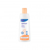 MoliCare Skin Ošetřující olej 500 ml