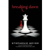 Breaking Dawn