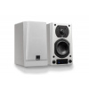 SVS Prime Wireless Pro White Piano