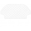 Xiaomi Mi Robot Vacuum-Mop Pre Disposable Mop Pad