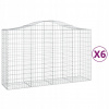 Kvetináč VidaXL 8720845562489 1 x 1 x 1 cm