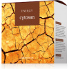 Energy Cytosan - prípravok s humátmi
