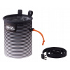 Petzl BANDI Chalk Bag Sailor Stripes
