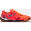 Boty Joma Joma LIGA 5 2408 V LIGW2408IN