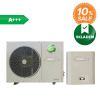 Canadian Spa International® Tepelné čerpadlo MODULE ONE 9kW - SPLIT - 4340943781