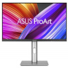 ASUS ProArt PA278CFRV 27