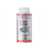 LIQUI MOLY 8347 Tesniaci prostriedok do chladiča, tesniaci prostriedok 150 ml