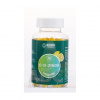 Biomic Vitamín C+D+Zinok Gummies Imunita 90 želé pastiliek citrón