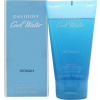 Davidoff Cool Water Woman sprchový gél 150 ml