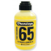Dunlop 6554