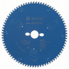 BOSCH Pílový kotúč Expert for Aluminium 250 x 30 x 2,8 mm, 80 2608644111