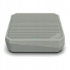 Acer FF.G2FTA.001