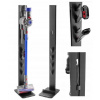 STOJAK DO ODKURZACZA DYSON GEN5 V15 V12 V11 V10 V8 V7 V6 STOJAN DRŽIAK
