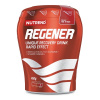 Regener 450g Nutrend