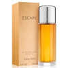 Calvin Klein Escape Women Eau de Parfum 100 ml