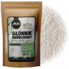 Bambusová vláknina / bambusová múka MK Nutrition 500 g