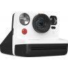 Instantný fotoaparát Polaroid Now Gen 2 Black & White (9072)