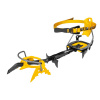 Grivel Mont Blanc Grivel G20 PLUS CrampOMatic EVO (w/rearAnti,HfP PLUS CrampOMatic EVO (w/rearAnti,HfP