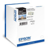 Epson originál ink C13T866140, T8661, XL, black, 2500str., 55,8ml, 1ks