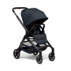 JOOLZ Športový kočík Hub2 Varianta: Navy Blue