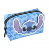 Toaletní Taška STITCH